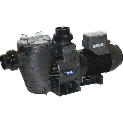 Waterco Supatuf ECO - Poolshop.com.au