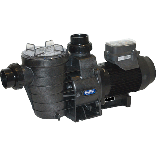 Waterco Supatuf ECO - Poolshop.com.au