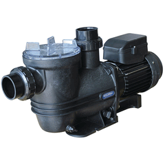 Waterco Supatuf Pool Pumps