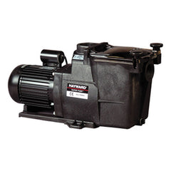 Hayward Super Pump - 1.0 HP (S240)