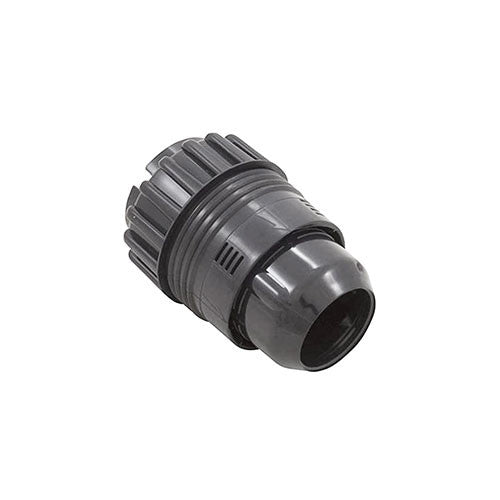 T5 Cup Assembly - Poolshop.com.au