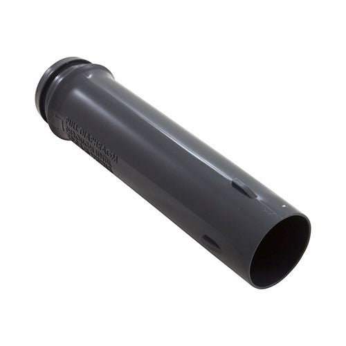 T5 Inner Extension Pipe - Poolshop.com.au