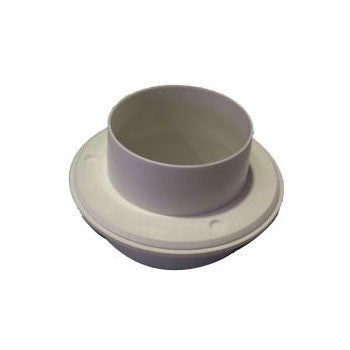 T5 Thruster Washer - upper - Poolshop.com.au