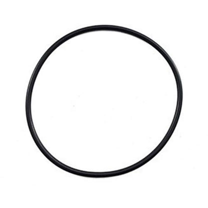TRi Electrode O'Ring - Poolshop.com.au