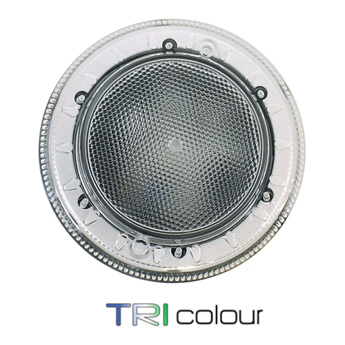 Spa Electrics WNRX Flush Mount Replacement Pool Light - Poolshop.com.au