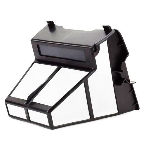 Zodiac TX  Canister (OT Robot Canister) - Poolshop.com.au