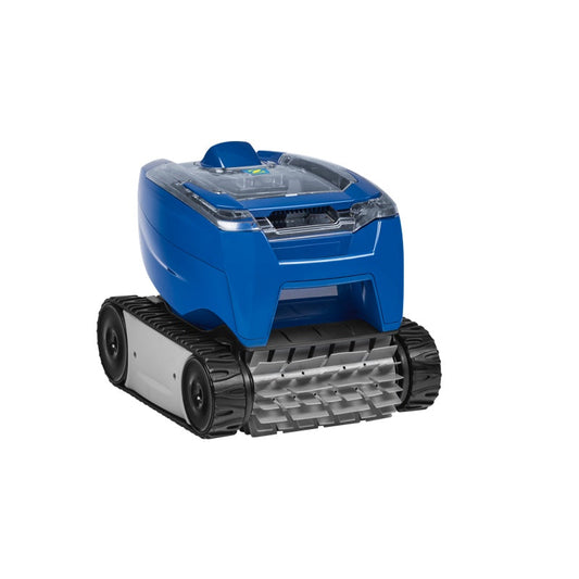 TX35 TORNAX ROBOTIC -TILE