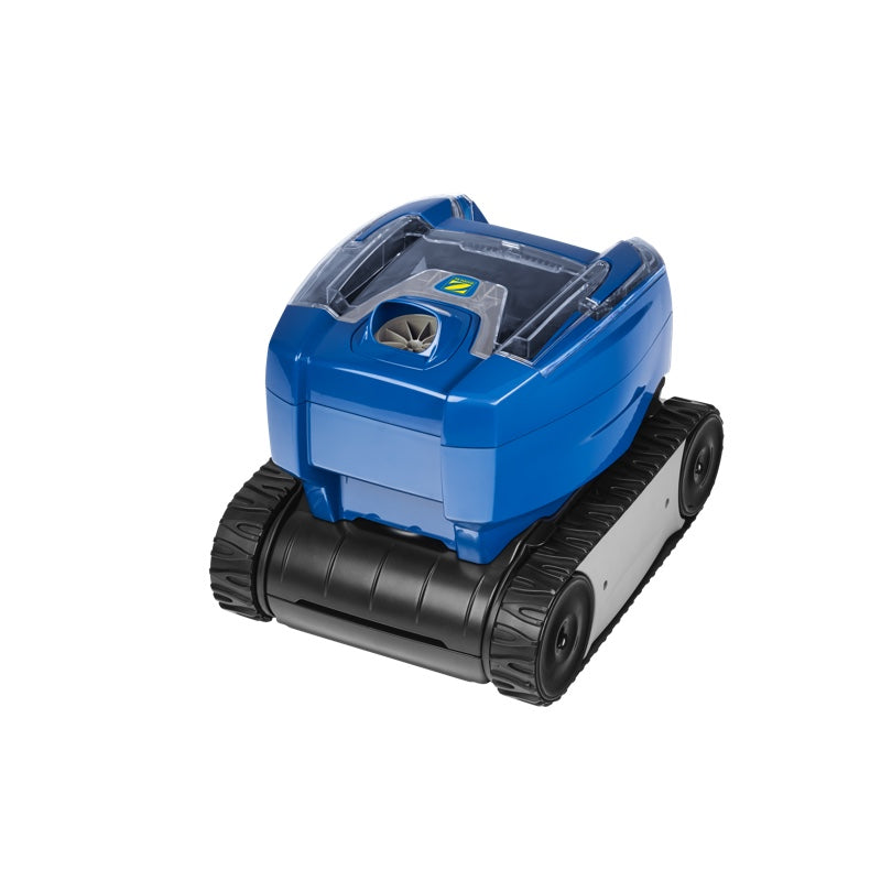 TX35 TORNAX ROBOTIC -TILE