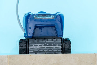 Zodiac TX35 Robotic Cleaner - Poolshop.com.au
