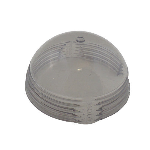 LM3 Terminal Cover - Poolshop.com.au