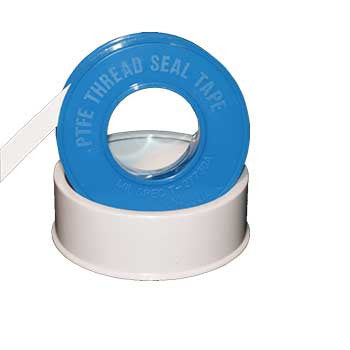 Thread Tape - Poolshop.com.au