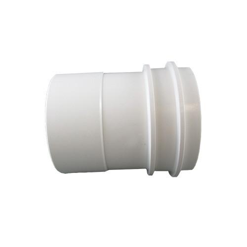 Zodiac TRi Barrel Union Sleeve - Poolshop.com.au