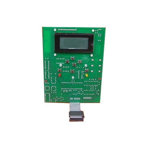 Tri Control PCB - Poolshop.com.au