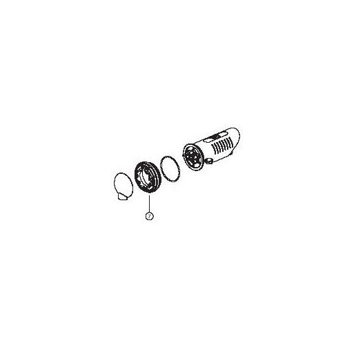 (7) TRi  Cell Locking Ring - Poolshop.com.au