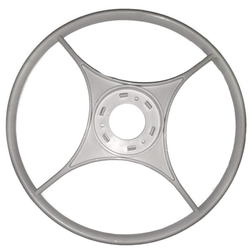 Daisy Handwheel UTC 005 - Poolshop.com.au
