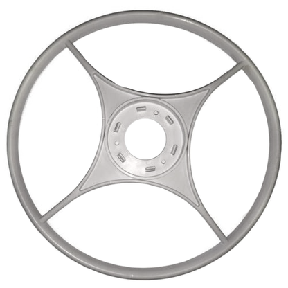 Daisy Handwheel UTC 005 - Poolshop.com.au