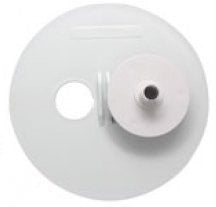 Clark/Swimquip Vactrol Plate