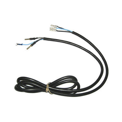 Cable VX - Chlorinator - 3 core - Poolshop.com.au