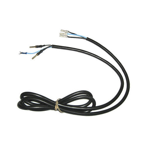 Cable VX - Chlorinator - 3 core - Poolshop.com.au
