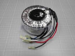 Astral Pool VX7 Transformer - Poolshop.com.au