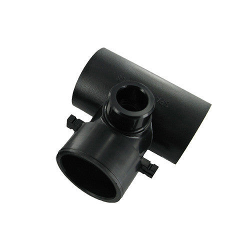 Venturi Spa Jet 40mm - Poolshop.com.au