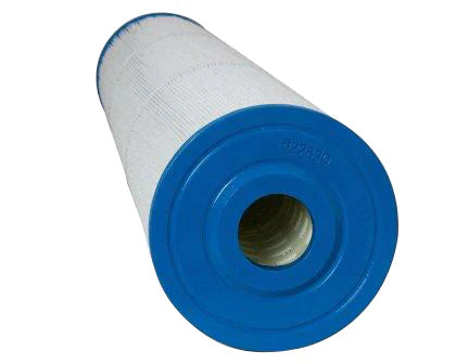 Fulflo Tri Series 100