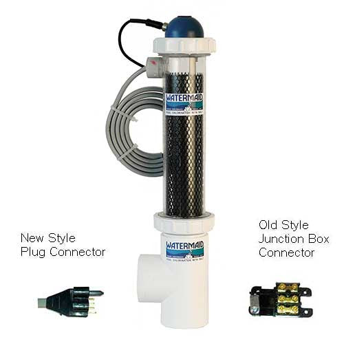 Watermaid EZ3 Salt Cell - Poolshop.com.au
