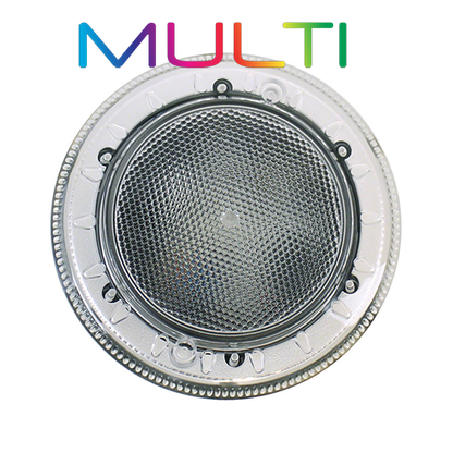 Spa Electrics WNRX Flush Mount Replacement Pool Light - Poolshop.com.au