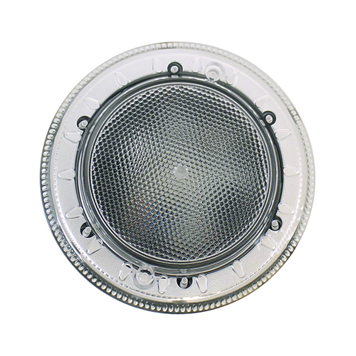 Spa Electrics WNRX Flush Mount Replacement Pool Light - Poolshop.com.au
