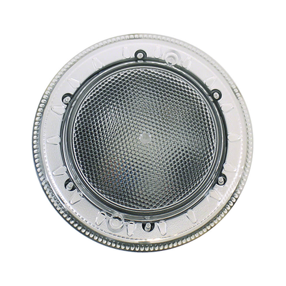Spa Electrics WNRX Flush Mount Replacement Pool Light - Poolshop.com.au