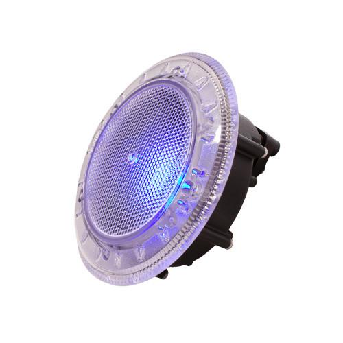 Spa Electrics WNRX Flush Mount Replacement Pool Light - Poolshop.com.au