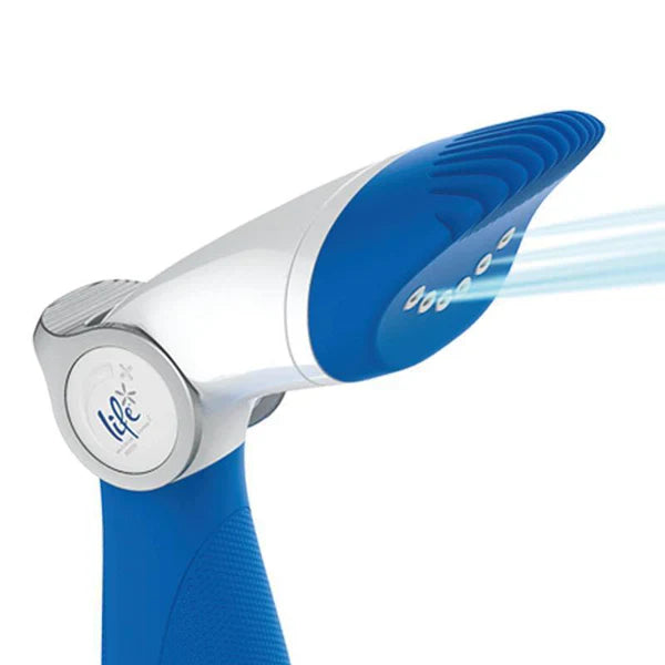 WaterWand Pro - Cartridge Filter Cleaner