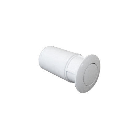 Low Profile Air Button - Poolshop.com.au