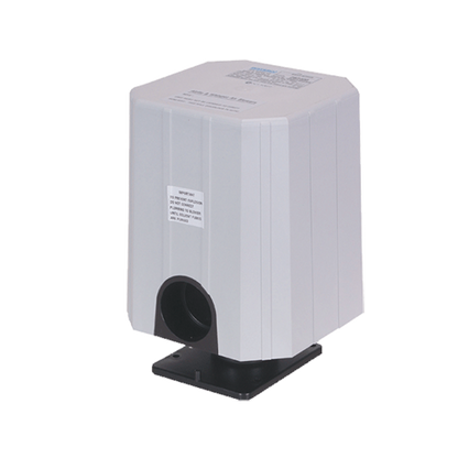 Waterco Airflo Blower - Poolshop.com.au