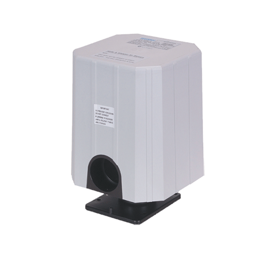 Waterco Airflo Blower - Poolshop.com.au