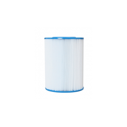 Waterco Trimline Replacement Filter Cartridges - Poolshop.com.au