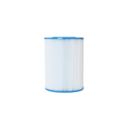 Waterco Trimline Replacement Filter Cartridges - Poolshop.com.au