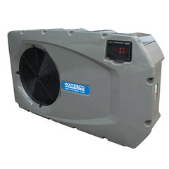 Waterco Electroheat MKV Heat Pumps