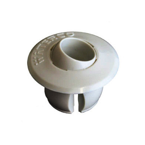 Return Eyeball fitting - Poolshop.com.au