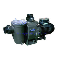 Hydrostorm Eco 150V Variable Speed Pump  | Energy Efficient Pool Pump