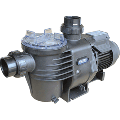 Waterco Hydrostorm Pool Pumps