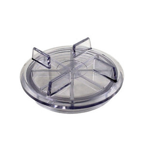 Hydrostorm & Supatuf Pump Lid - Poolshop.com.au