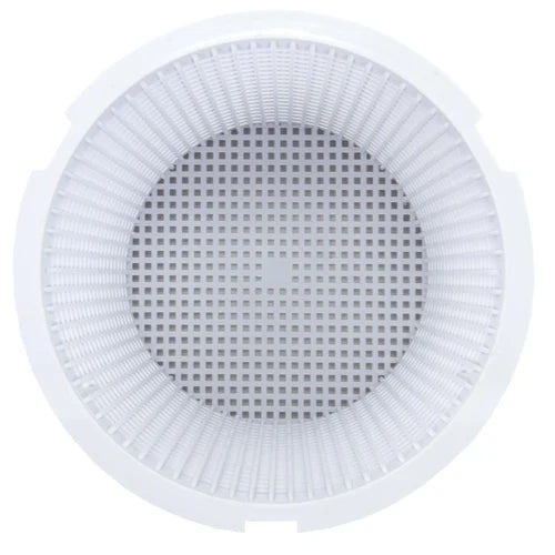 Waterco Basket SK103, S7