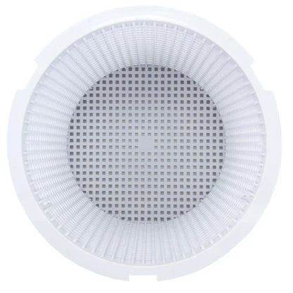 Waterco Basket SK103, S7