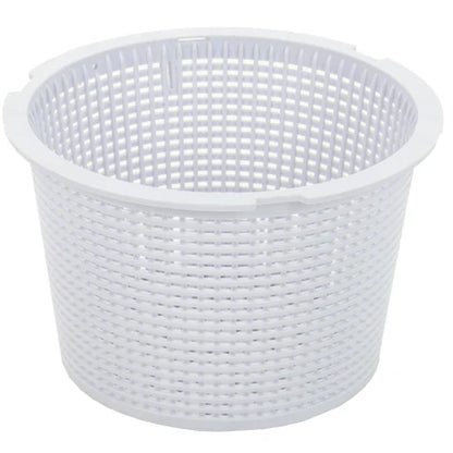 Waterco Basket SK103, S7