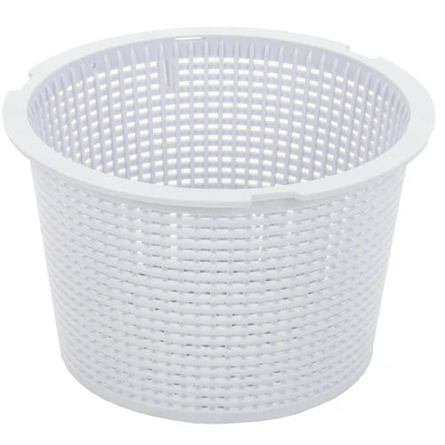 Waterco Basket SK103, S7