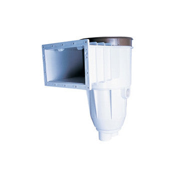 Waterco SupaSkimmer - Poolshop.com.au