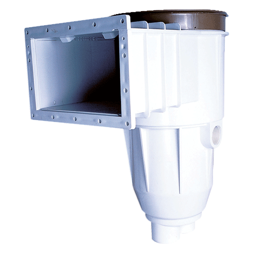Waterco SupaSkimmer - Poolshop.com.au