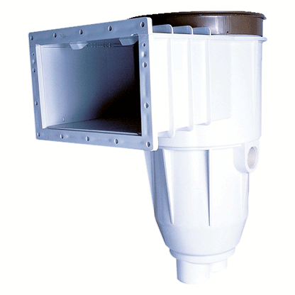 Waterco SupaSkimmer - Poolshop.com.au