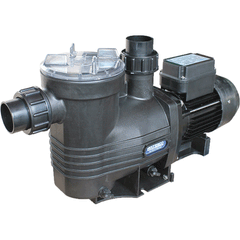 Waterco Supastream Pool Pumps